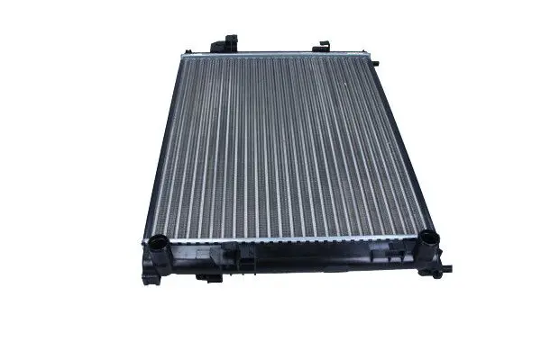 Handler.Part Radiator, engine cooling MAXGEAR AC285813 1