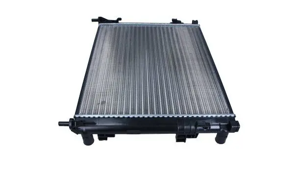 Handler.Part Radiator, engine cooling MAXGEAR AC285813 2