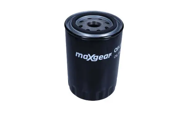 Handler.Part Oil filter MAXGEAR 260566 1