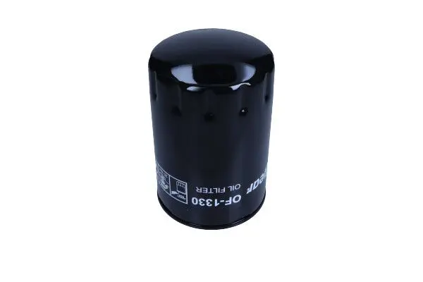 Handler.Part Oil filter MAXGEAR 260566 2