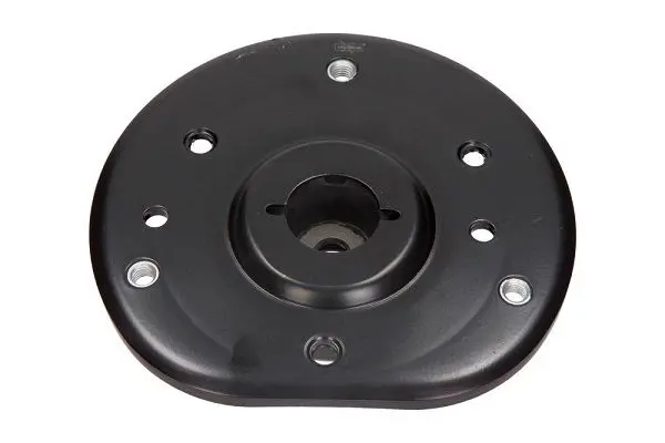 Handler.Part Top strut mounting MAXGEAR 722955 1