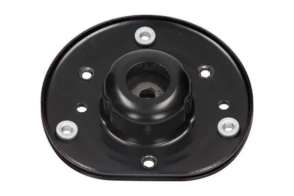 Handler.Part Top strut mounting MAXGEAR 722955 2