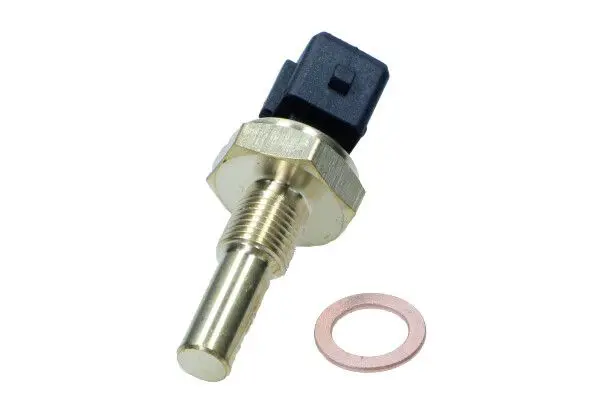 Handler.Part Sensor, coolant temperature MAXGEAR 210252 1