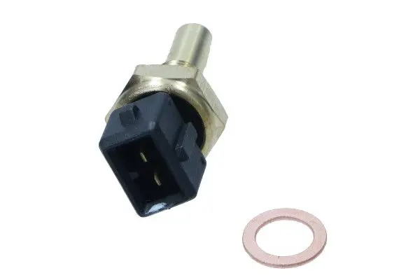 Handler.Part Sensor, coolant temperature MAXGEAR 210252 2