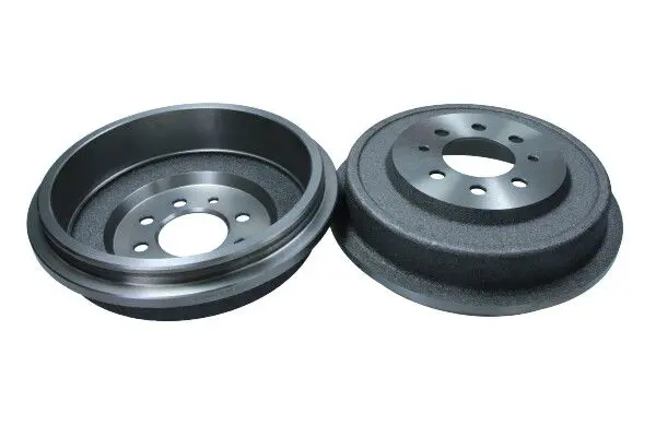 Handler.Part Brake drum MAXGEAR 191361 1