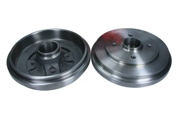 Handler.Part Brake drum MAXGEAR 192256 1