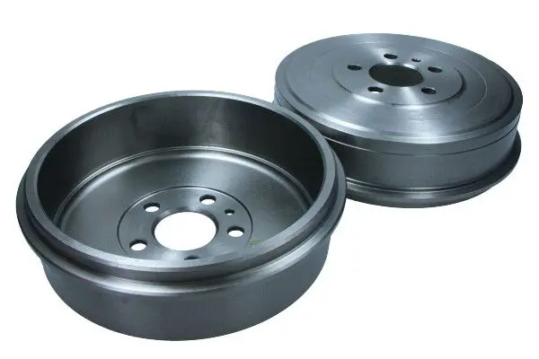 Handler.Part Brake drum MAXGEAR 192624 1