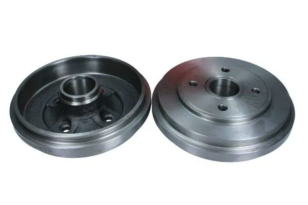 Handler.Part Brake drum MAXGEAR 192748 1