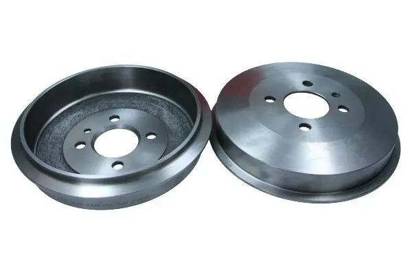 Handler.Part Brake drum MAXGEAR 191340 1