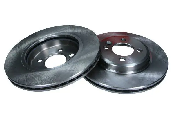 Handler.Part Brake disc MAXGEAR 192564 1