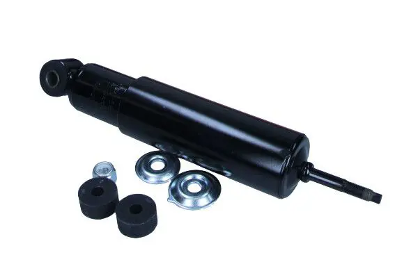 Handler.Part Shock absorber MAXGEAR 110458 1