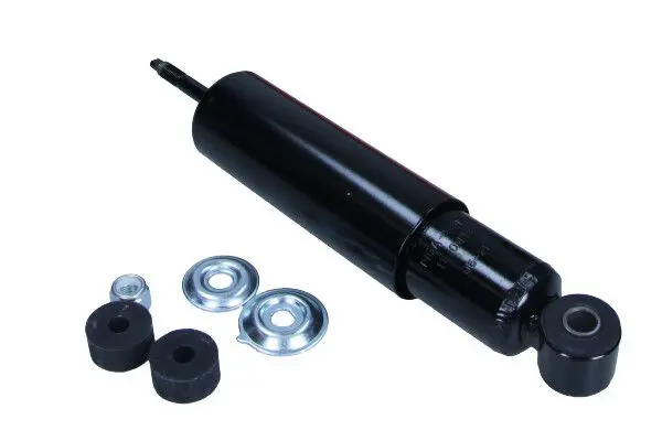 Handler.Part Shock absorber MAXGEAR 110458 2