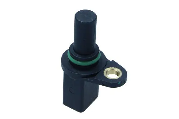 Handler.Part Sensor, speed MAXGEAR 240110 1