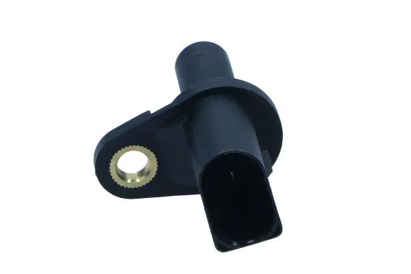 Handler.Part Sensor, speed MAXGEAR 240110 2