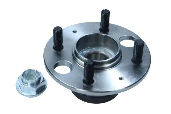 Handler.Part Wheel bearing kit MAXGEAR 330459 1