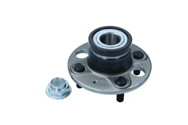 Handler.Part Wheel bearing kit MAXGEAR 330459 2