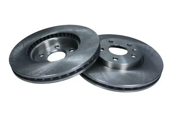 Handler.Part Brake disc MAXGEAR 192019 1