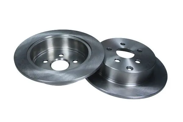 Handler.Part Brake disc MAXGEAR 192266 1