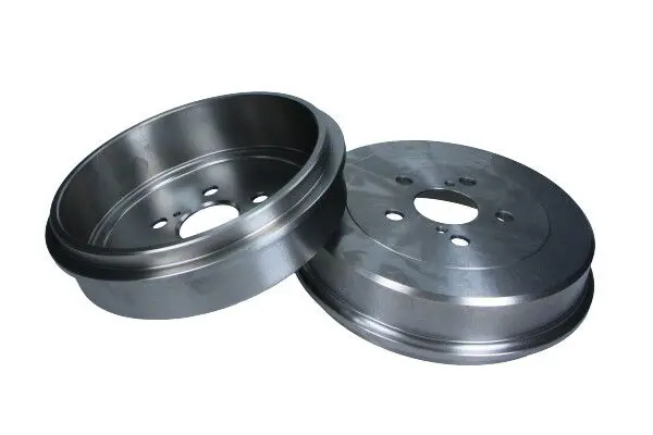 Handler.Part Brake drum MAXGEAR 192309 1