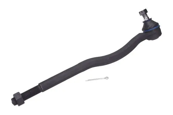 Handler.Part Tie rod end MAXGEAR 690716 1