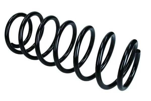 Handler.Part Coil spring MAXGEAR 600114 1