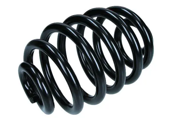 Handler.Part Coil spring MAXGEAR 600119 1