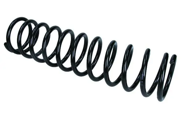 Handler.Part Coil spring MAXGEAR 600220 1