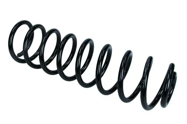 Handler.Part Coil spring MAXGEAR 600233 1