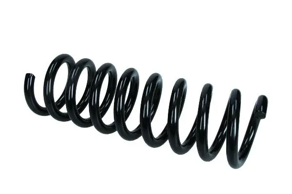 Handler.Part Coil spring MAXGEAR 600252 1