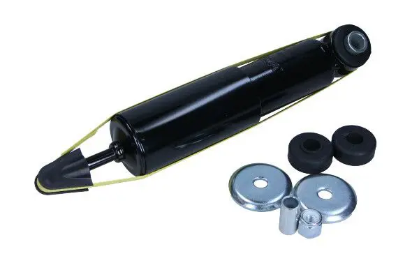 Handler.Part Shock absorber MAXGEAR 110189 1