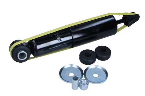 Handler.Part Shock absorber MAXGEAR 110189 2