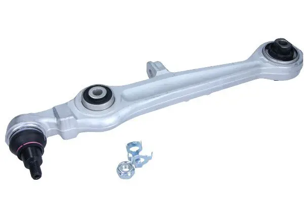 Handler.Part Track control arm MAXGEAR 720996 1