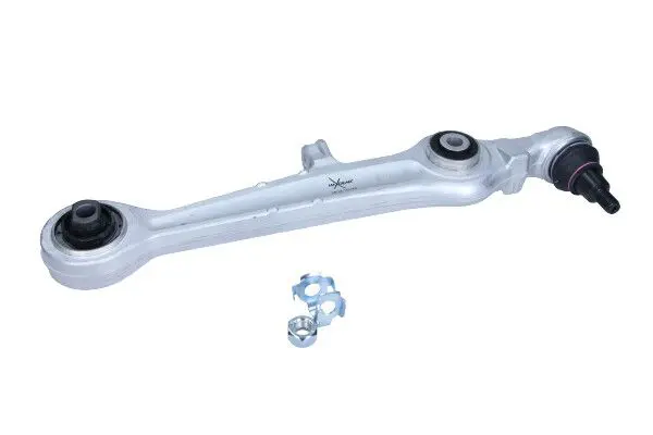 Handler.Part Track control arm MAXGEAR 720996 2