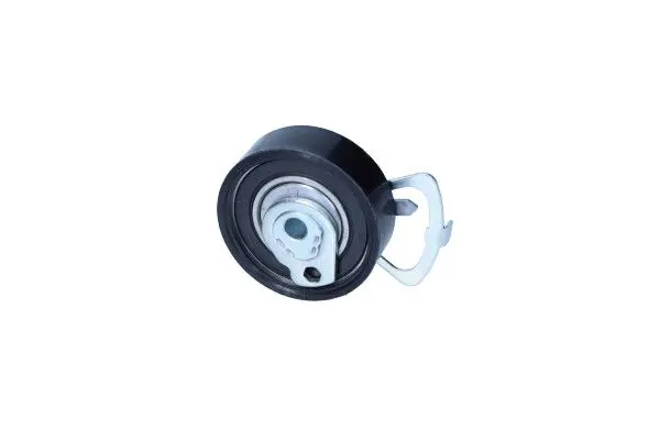 Handler.Part Tensioner pulley, timing belt MAXGEAR 540439 1