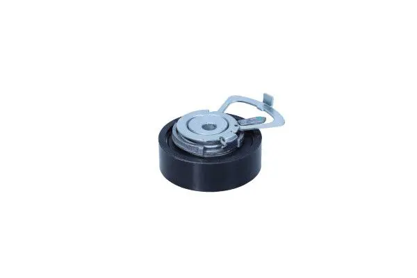 Handler.Part Tensioner pulley, timing belt MAXGEAR 540439 2