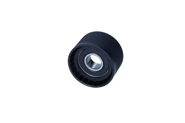 Handler.Part Deflection/guide pulley, timing belt MAXGEAR 540292 1