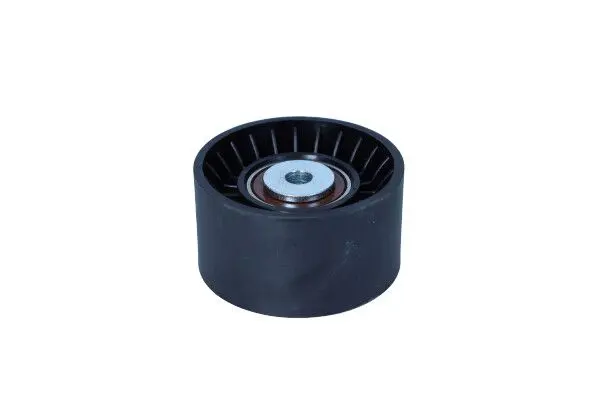 Handler.Part Tensioner pulley, v-ribbed belt MAXGEAR 540120 2