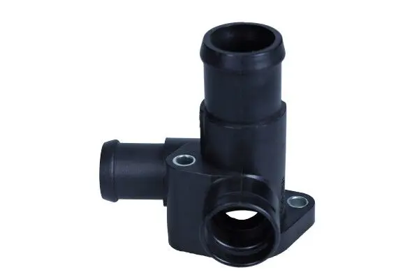 Handler.Part Coolant flange MAXGEAR 180034 2