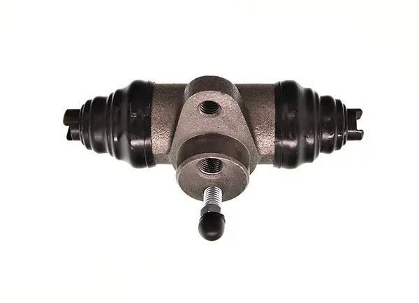 Handler.Part Wheel brake cylinder MAXGEAR 190032 1