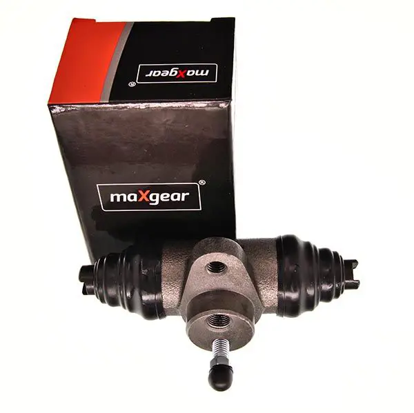 Handler.Part Wheel brake cylinder MAXGEAR 190032 3