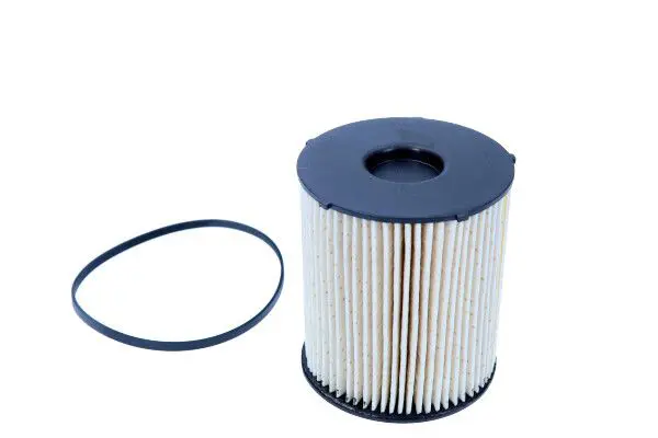 Handler.Part Fuel filter MAXGEAR 260298 2