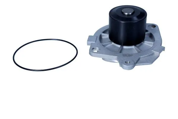 Handler.Part Water pump MAXGEAR 470080 1