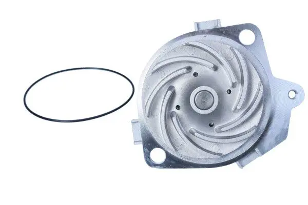 Handler.Part Water pump MAXGEAR 470080 2