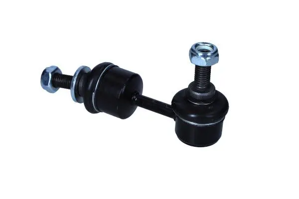 Handler.Part Rod/strut, stabiliser MAXGEAR 721453 1