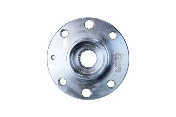 Handler.Part Wheel hub MAXGEAR 330482 1