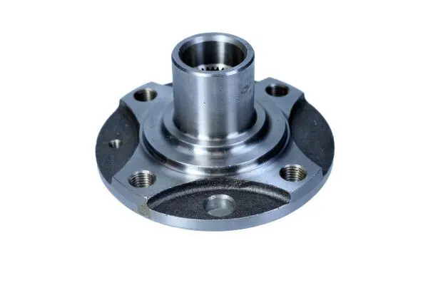 Handler.Part Wheel hub MAXGEAR 330482 2