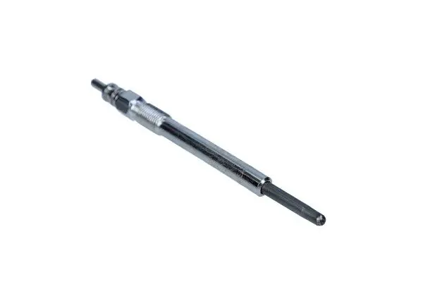 Handler.Part Glow plug MAXGEAR 660010 1