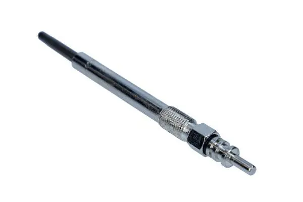 Handler.Part Glow plug MAXGEAR 660010 2