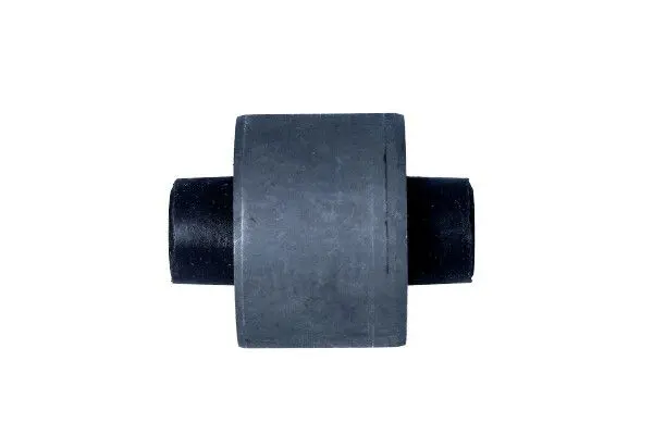 Handler.Part Control arm-/trailing arm bush MAXGEAR 720673 1