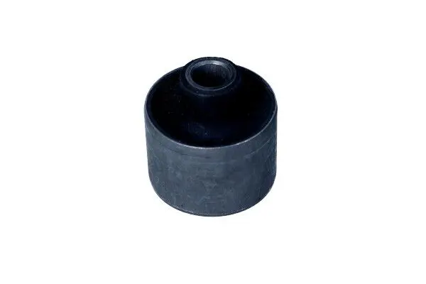 Handler.Part Control arm-/trailing arm bush MAXGEAR 720673 2